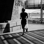 Street Photography with a Plan