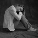 The Fear of Cancellation