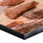 Review: Photo Blocks from Profotonet