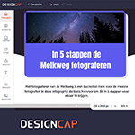 Review: DesignCap (latest version)