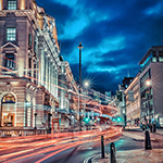 8 Christmas photography tips from Nige Levanterman