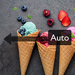 Adobe's improved Content-Aware Fill coming soon to Photoshop