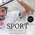Review: Book Sport Photography