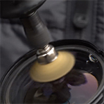 How to clean your camera lenses (and how not to do it)
