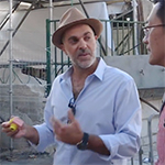 Oded Balilty takes on the Cheap Camera Challenge