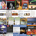 20 photography books you should read!