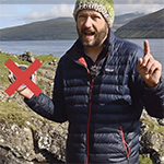 13 Common Photographic Mistakes and Tips to Avoid Them