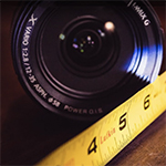 The truth about depth of field and what affects it