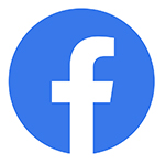 Facebook reconsiders nudity policy