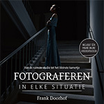Review: Photographing in Any Situation - Frank Doorhof