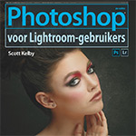 Review: Photoshop for Lightroom Users by Scott Kelby