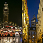 10 photo tips for 'little Paris', Lille 10 photo tips for 'little Paris', Lille