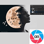 17 ON1 Photo RAW tips