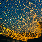 How to: the bokeh effect