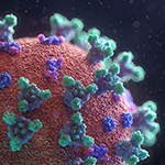 6 tips to get through the pandemic