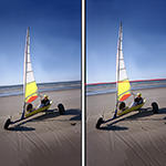 4 ways to straighten a crooked photo