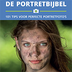 Review: De Portretbijbel by Elja Trum
