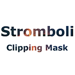 How to create a clipping mask in Photoshop