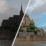 Review: HDR and Dynamic Range Course
