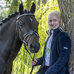 What should you look out for on a horse shoot? What should you look out for on a horse shoot?