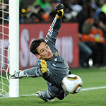 Sports photography: how many focus points do you use? Sports photography: how many focus points do you use?