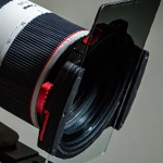 Review: the Haida M10 filter system and Red Diamond filters