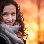 The difference between bokeh and shallow depth of field