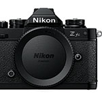 Forget full-frame as the holy grail