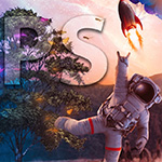 The New Photoshop 2020 Updates
