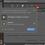 The new Lightroom Classic updates