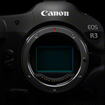 New firmware update for Canon mirrorless cameras New firmware update for Canon mirrorless cameras