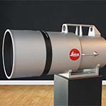 The Most Expensive Lenses in the World