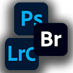 What does Adobe ending its cloud services mean for Lightroom?