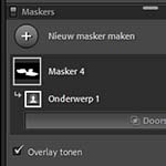 A new update for Lightroom Classic