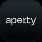 Aperty for portrait photography by Skylum