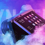 Is Yongnuo about to launch an Android camera?