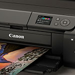 Printing your photos? Which Canon printer should you choose?
