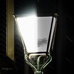 Night photography tip: keep bright lights bright