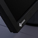 Review: Eizo ColorEdge CS2400S 24-inch monitor