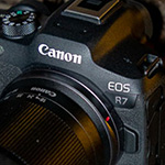 What's the most annoying thing about your camera?
