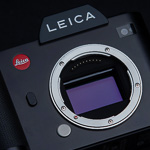 About the silly things Leica users say