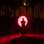 What is your photography resolution for 2024?