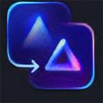 Luminar is changing in 2024
