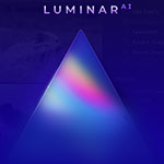 The strange differences between Luminar 4 and Luminar AI