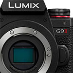 Extra costs when buying a new camera