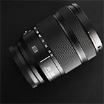 Panasonic announces compact LUMIX S 28-200mm F4-7.1 MACRO
