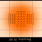 What should you use, spot, matrix, or one of the other metering modes? What should you use, spot, matrix, or one of the other metering modes?