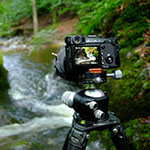 When to Use Which Depth of Field in Landscape Photography