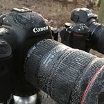 6 useless camera settings when you shoot in Raw