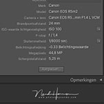 5 tips to customise Lightroom Classic